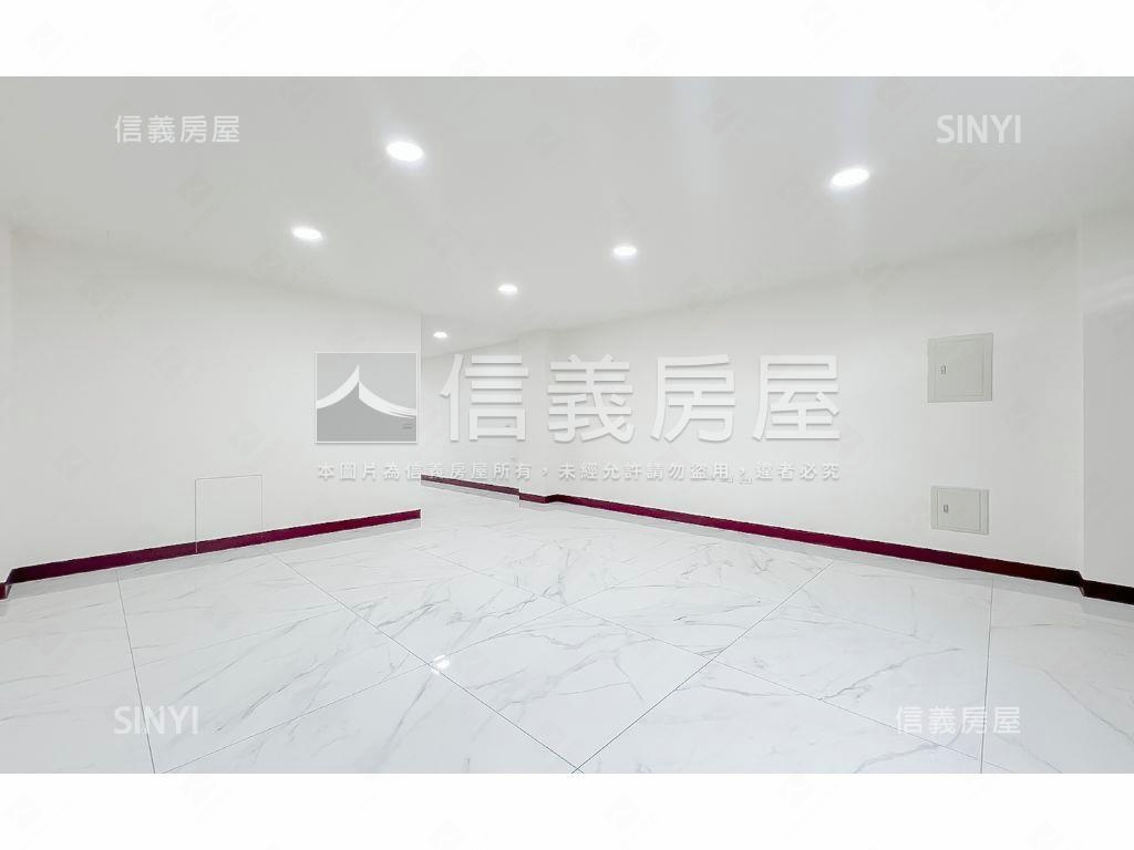 潭子全新近旱溪大庭院別墅房屋室內格局與周邊環境