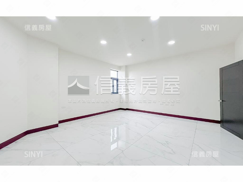 潭子全新近旱溪大庭院別墅房屋室內格局與周邊環境
