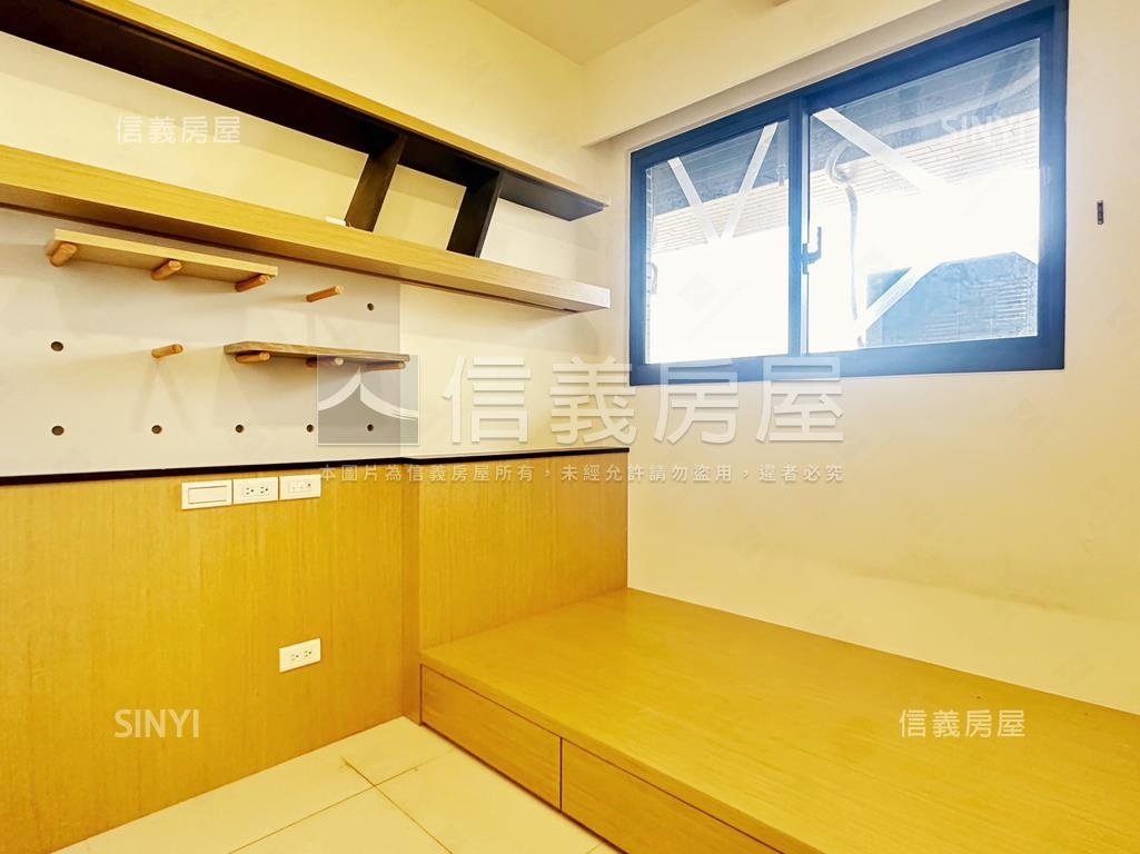 旺時代精美成家三房平車房屋室內格局與周邊環境