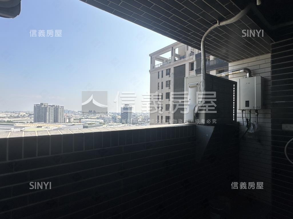 旺時代精美成家三房平車房屋室內格局與周邊環境