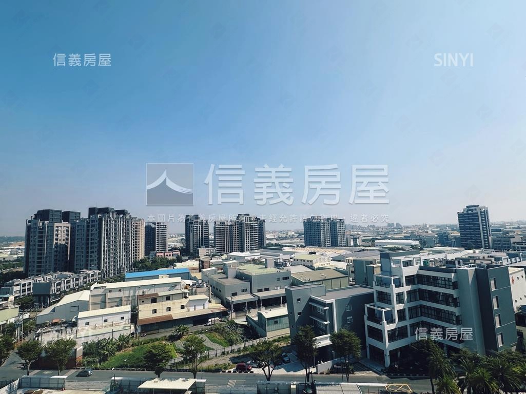 旺時代精美成家三房平車房屋室內格局與周邊環境