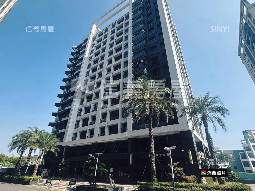 旺時代精美成家三房平車房屋室內格局與周邊環境