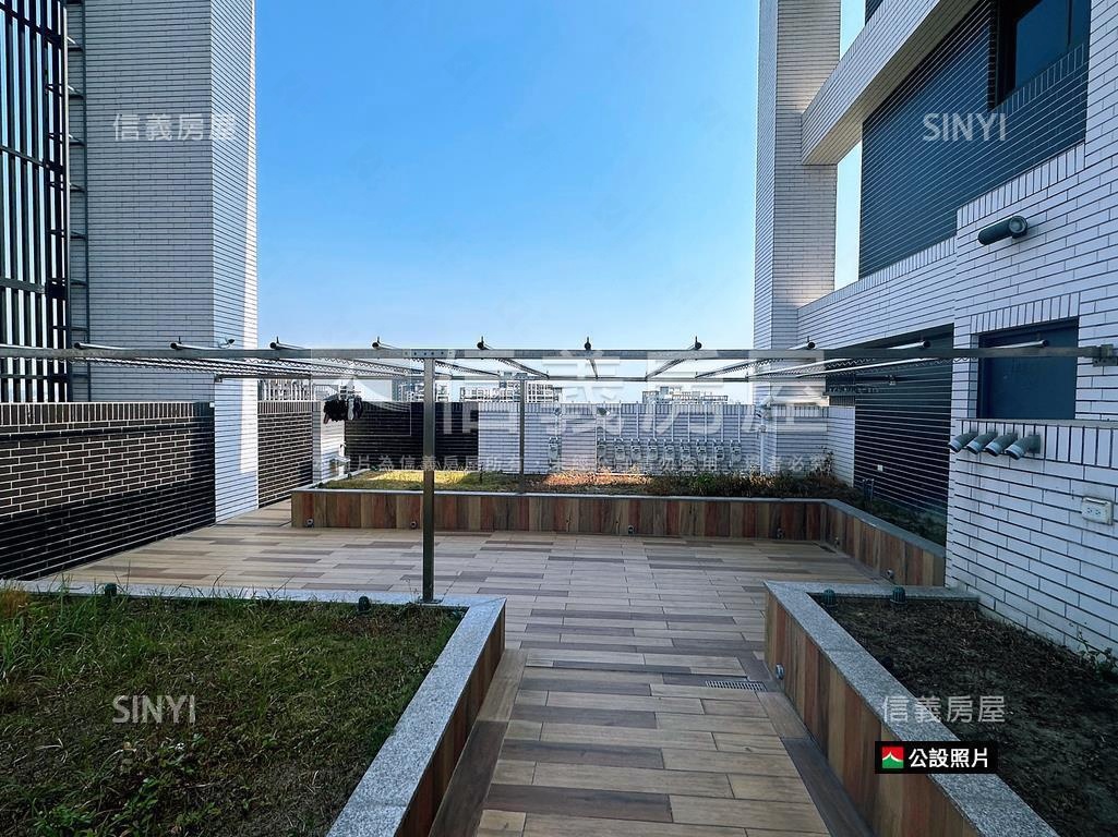 旺時代精美成家三房平車房屋室內格局與周邊環境