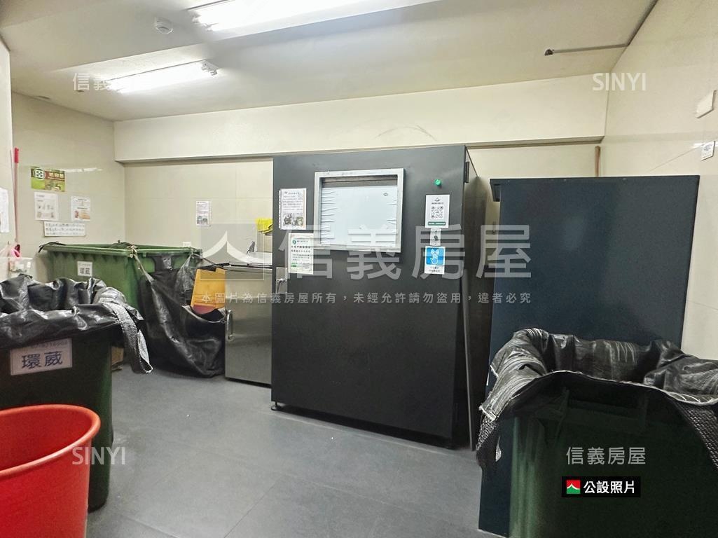 旺時代精美成家三房平車房屋室內格局與周邊環境