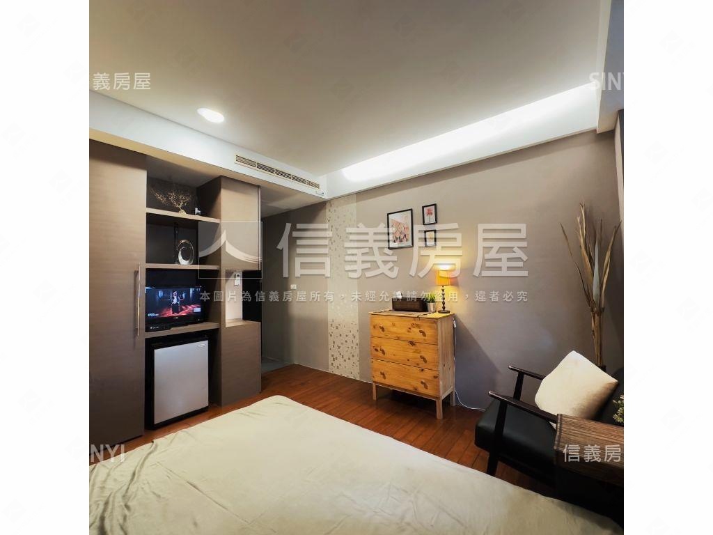 內湖好宅✌康樂一樓車位房屋室內格局與周邊環境