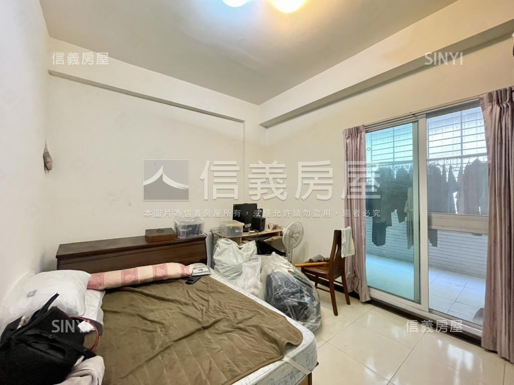 地約３０坪雙套房孝親車墅房屋室內格局與周邊環境