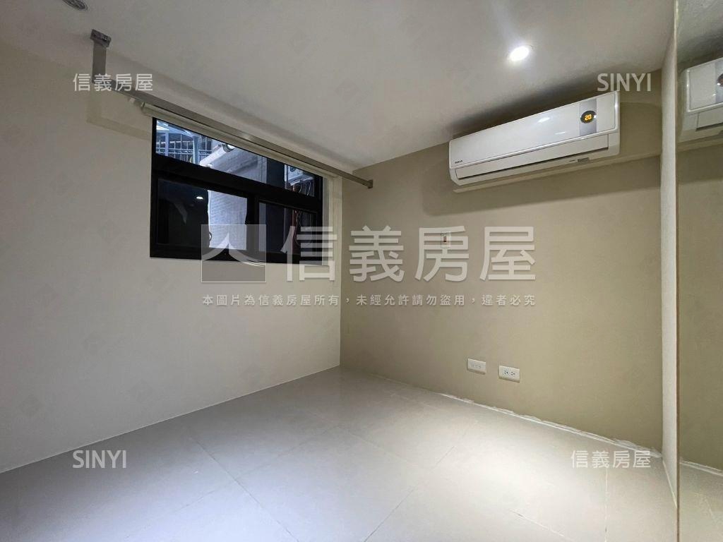稀有精美庭院戶房屋室內格局與周邊環境