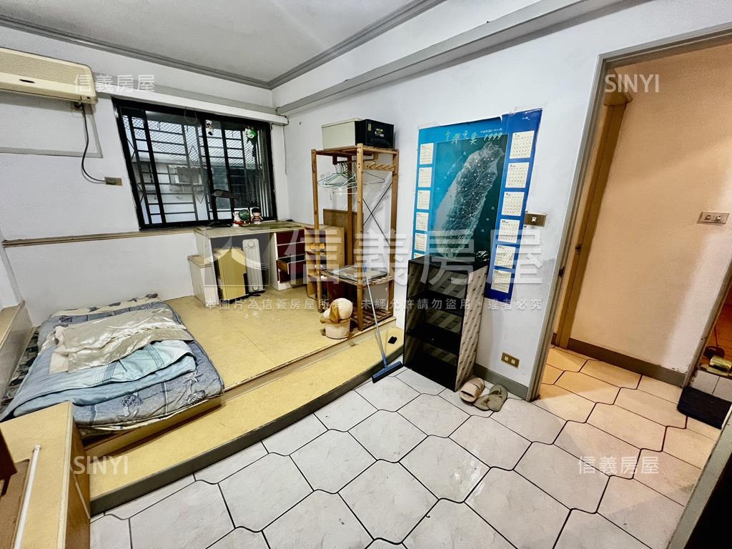 雙景觀●風雅頌邊間緻品宅房屋室內格局與周邊環境