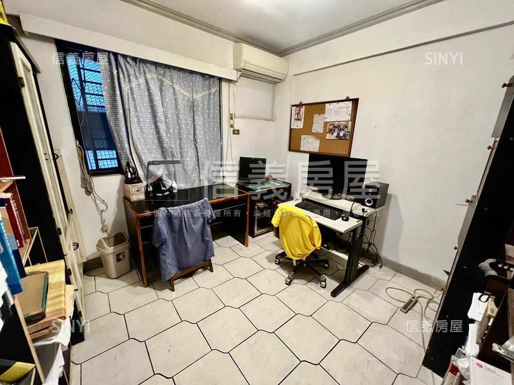 雙景觀●風雅頌邊間緻品宅房屋室內格局與周邊環境