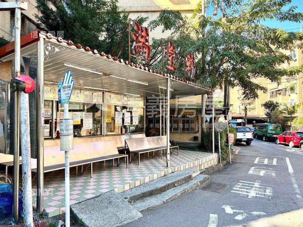 雙景觀●風雅頌邊間緻品宅房屋室內格局與周邊環境