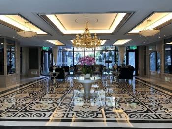 內湖五期米蘭苑豪邸