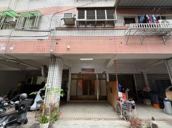 太平勝新樓店稀有釋出