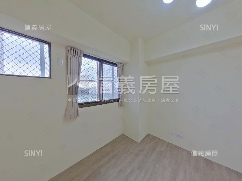 家晟天下高樓美宅房屋室內格局與周邊環境