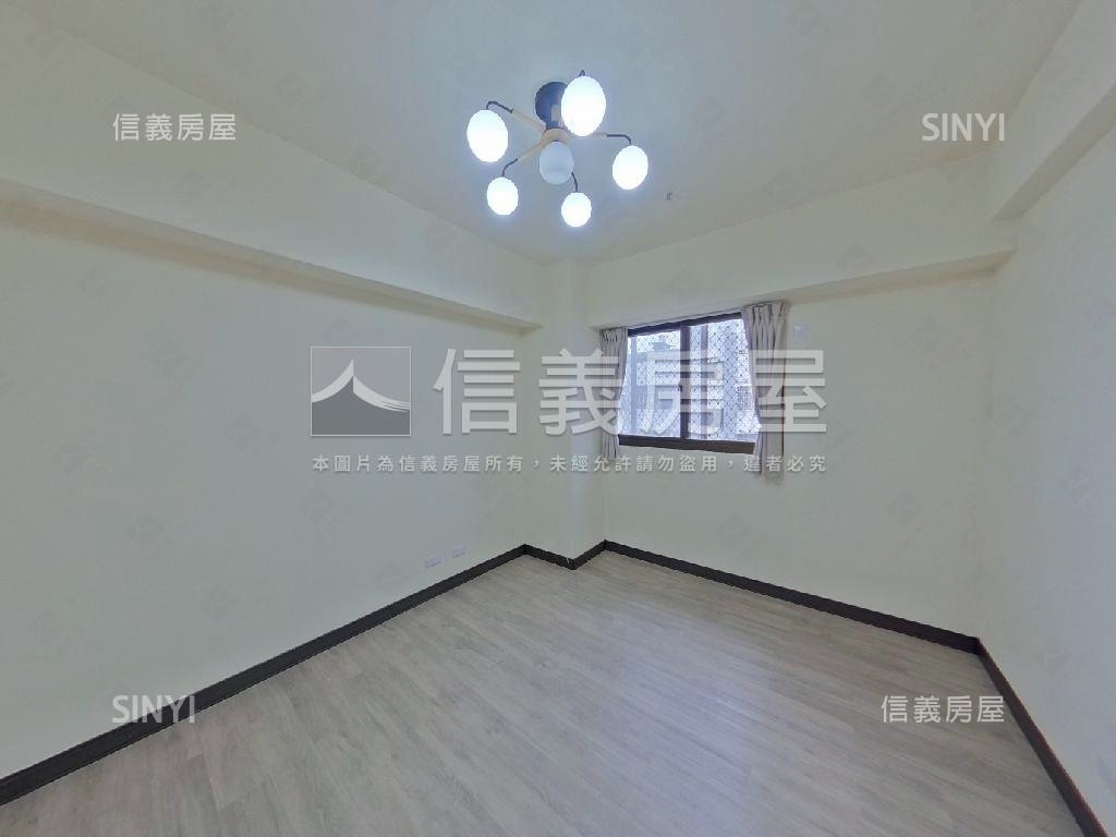 家晟天下高樓美宅房屋室內格局與周邊環境