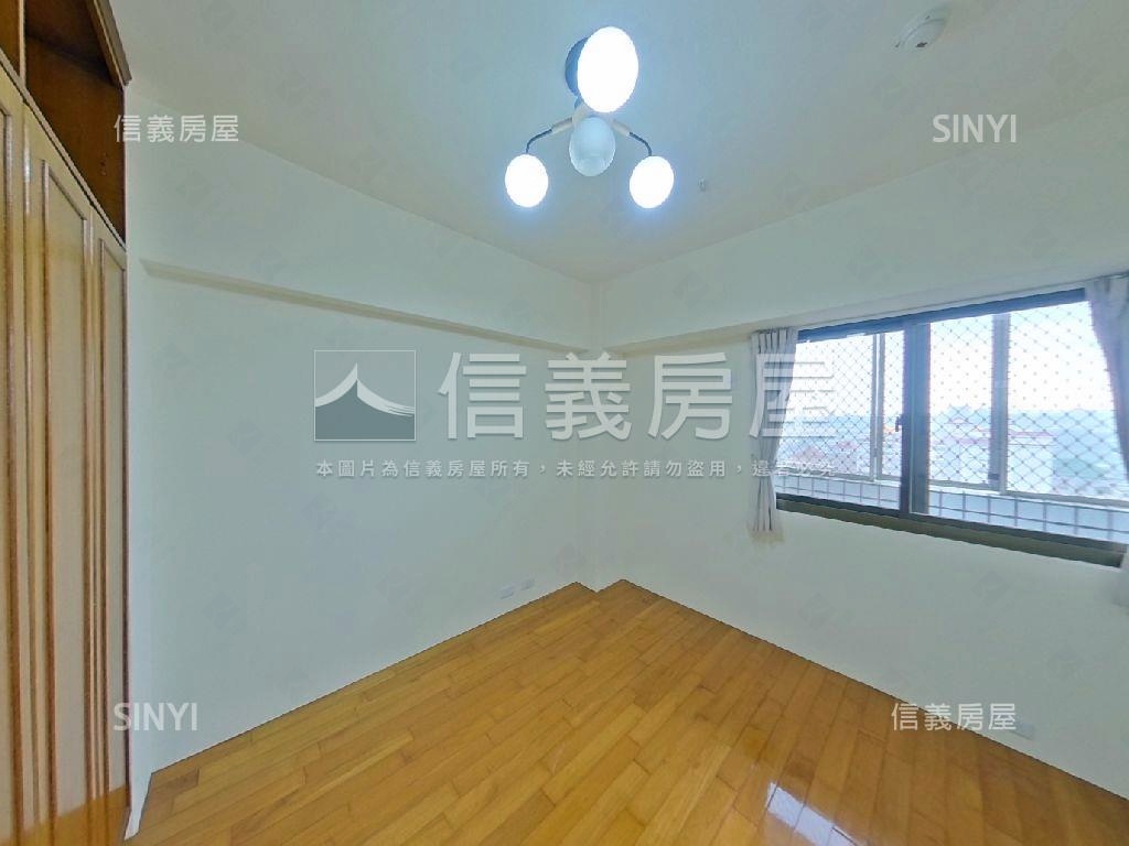 家晟天下高樓美宅房屋室內格局與周邊環境