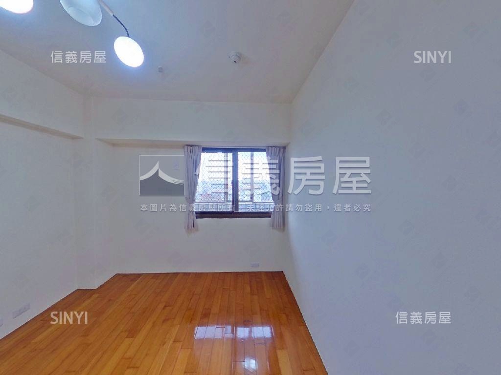家晟天下高樓美宅房屋室內格局與周邊環境