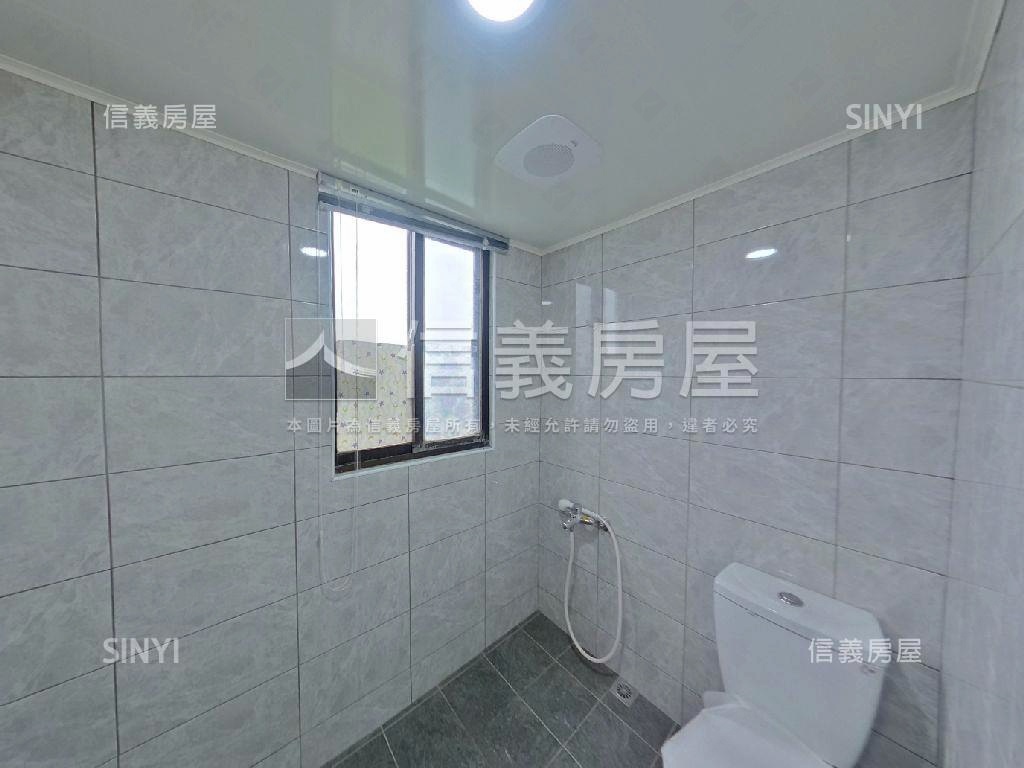 家晟天下高樓美宅房屋室內格局與周邊環境