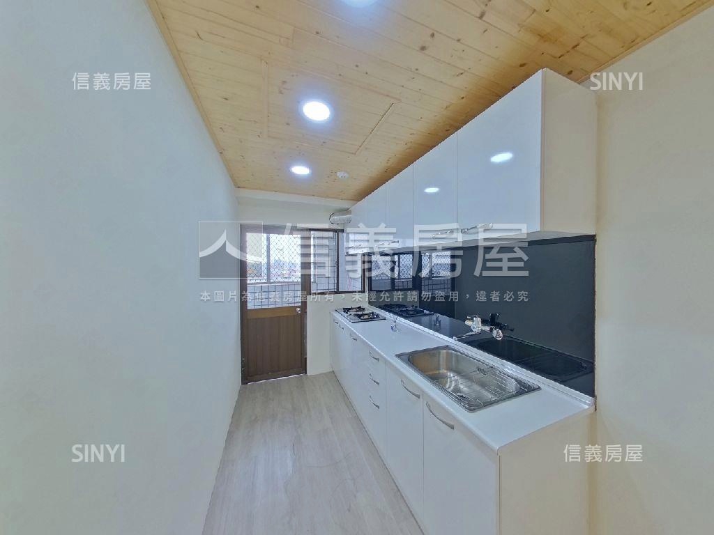 家晟天下高樓美宅房屋室內格局與周邊環境