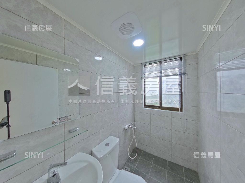 家晟天下高樓美宅房屋室內格局與周邊環境