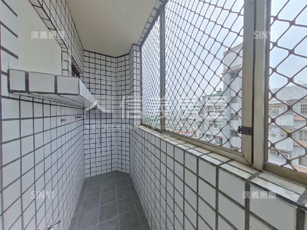 家晟天下高樓美宅房屋室內格局與周邊環境