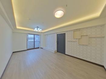 家晟天下高樓美宅