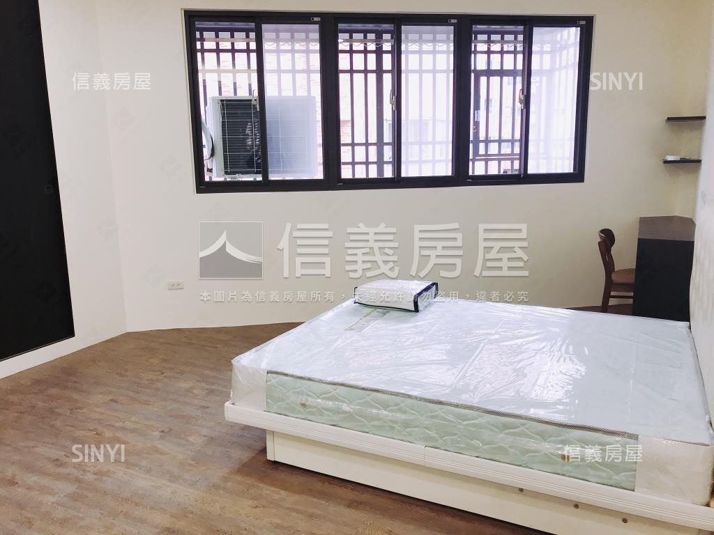 台北橋收租寶房屋室內格局與周邊環境