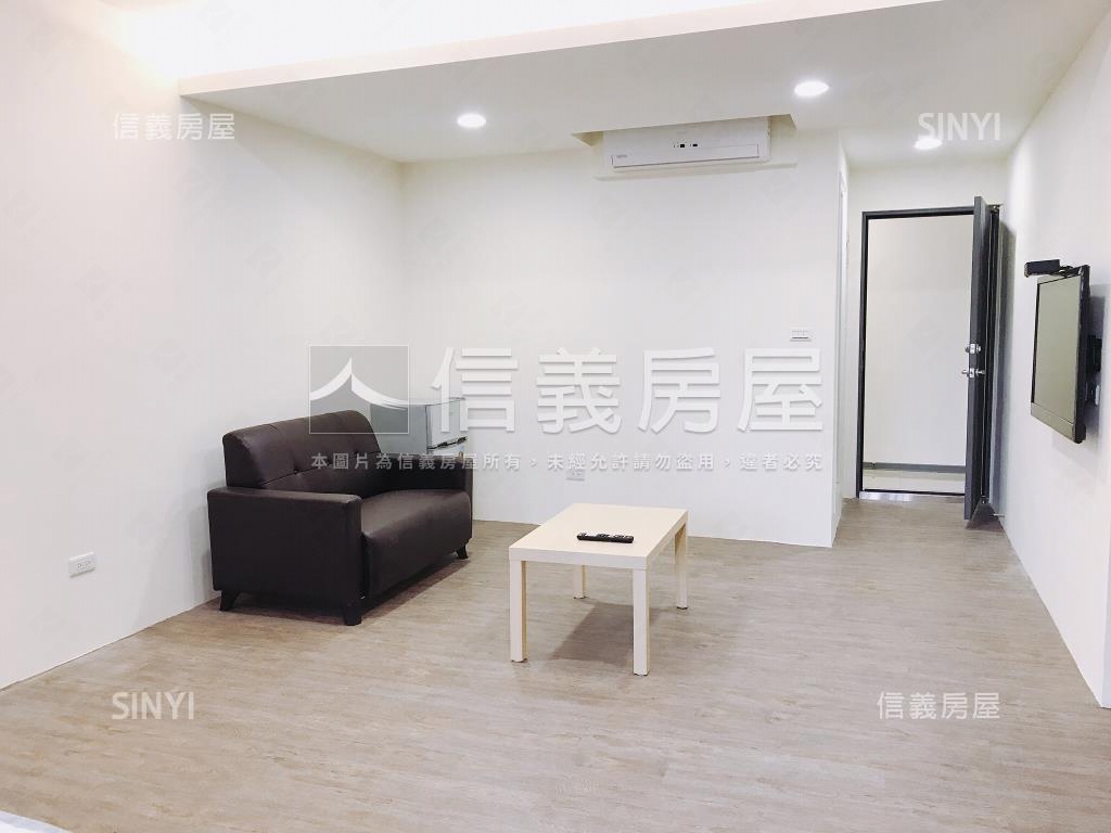 台北橋收租寶房屋室內格局與周邊環境