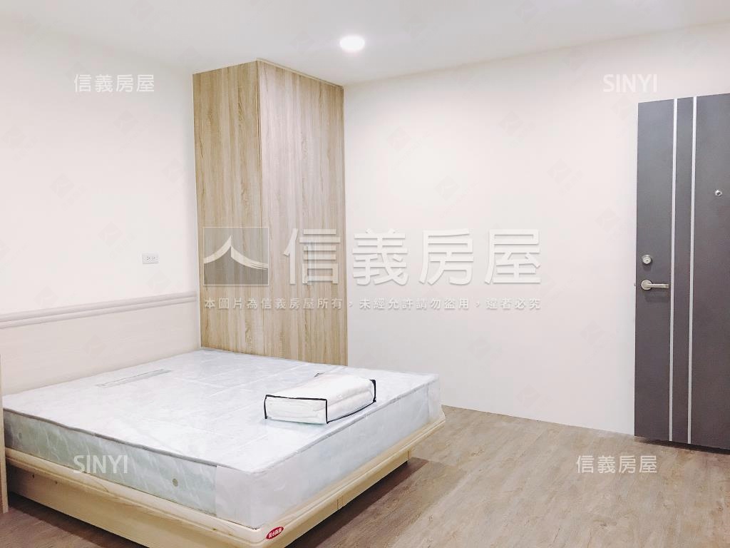 台北橋收租寶房屋室內格局與周邊環境