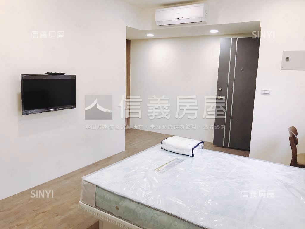 台北橋收租寶房屋室內格局與周邊環境