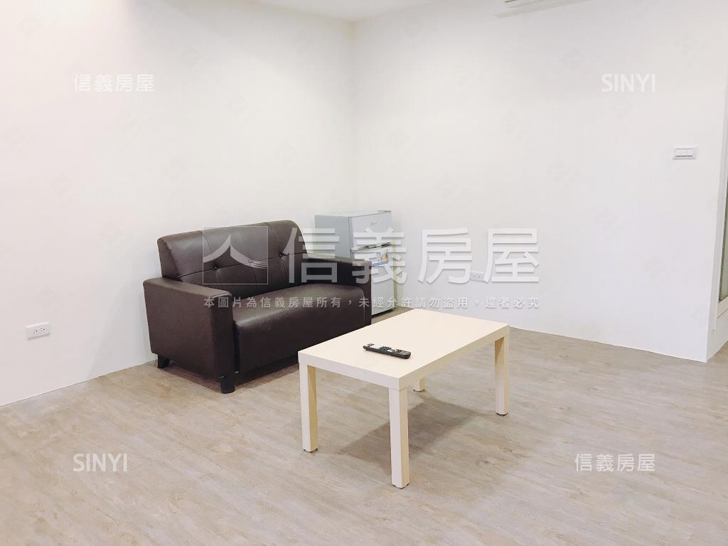 台北橋收租寶房屋室內格局與周邊環境