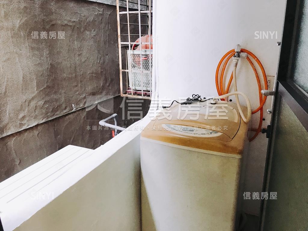 台北橋收租寶房屋室內格局與周邊環境