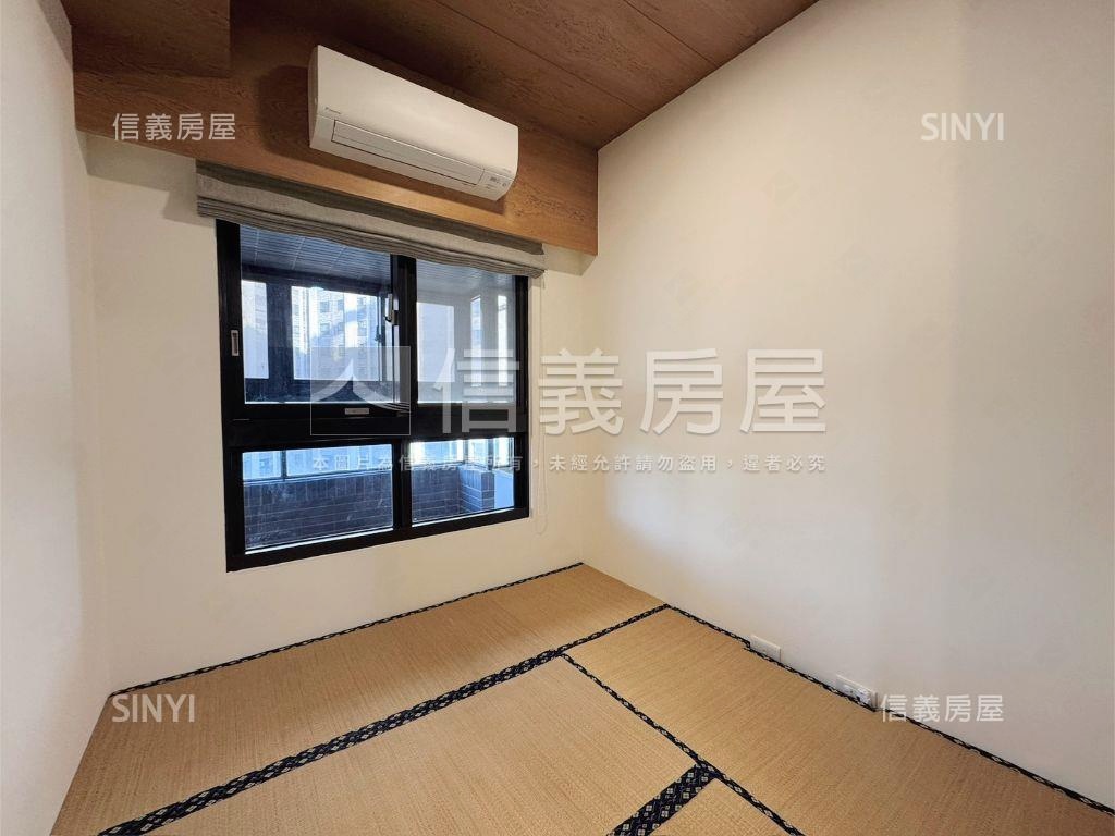 興希望山景小資高坪效兩房房屋室內格局與周邊環境