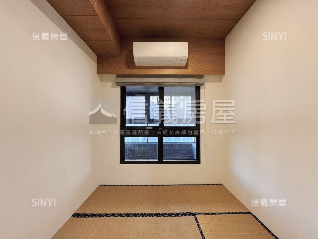 興希望山景小資高坪效兩房房屋室內格局與周邊環境