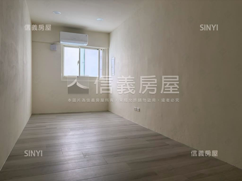 寶橋路三樓頂加房屋室內格局與周邊環境