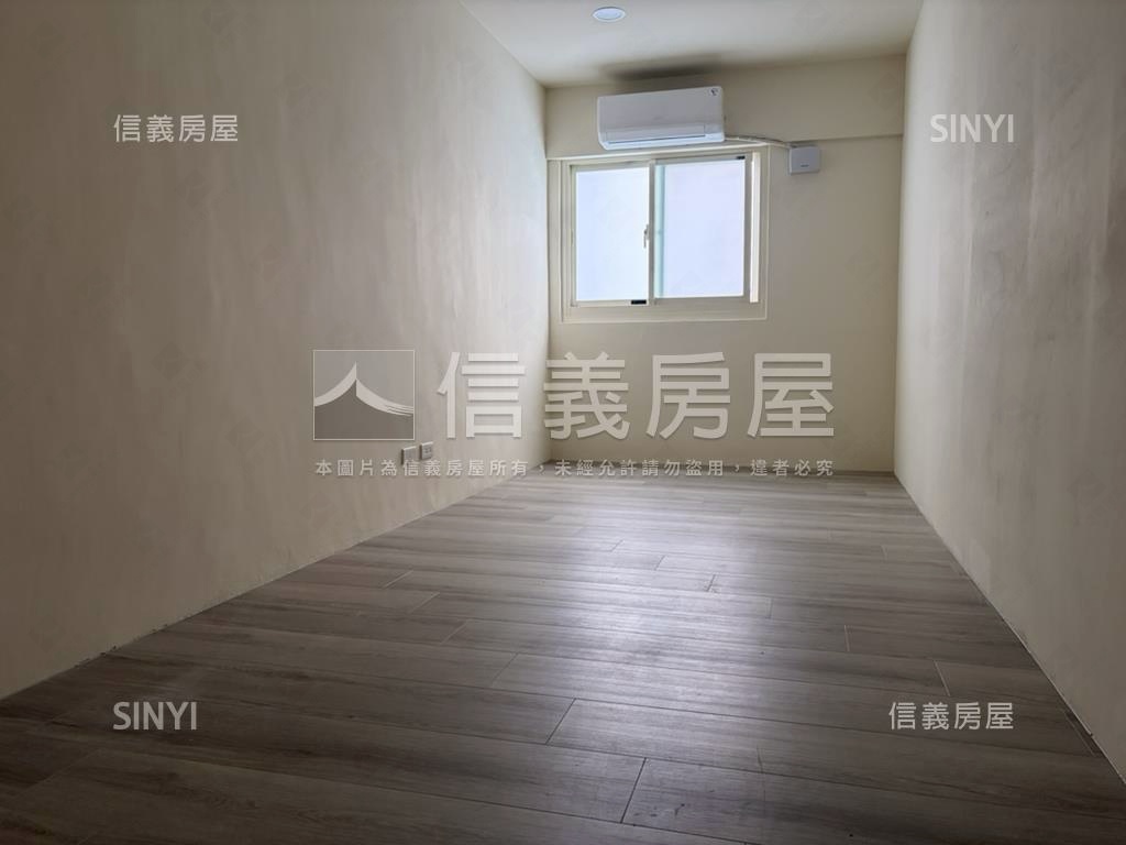 寶橋路三樓頂加房屋室內格局與周邊環境