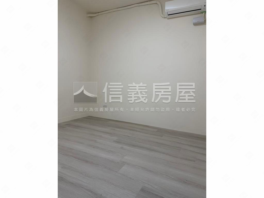 寶橋路三樓頂加房屋室內格局與周邊環境