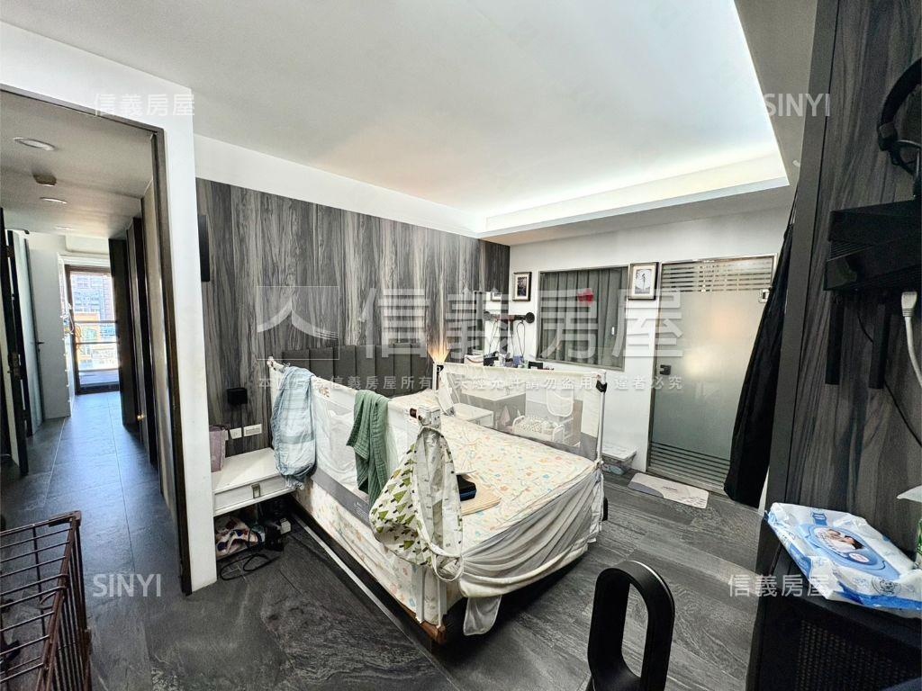 蒲陽建設海山學區精選釋出房屋室內格局與周邊環境