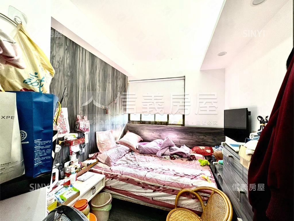 蒲陽建設海山學區精選釋出房屋室內格局與周邊環境