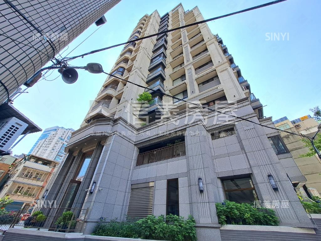 蒲陽建設海山學區精選釋出房屋室內格局與周邊環境