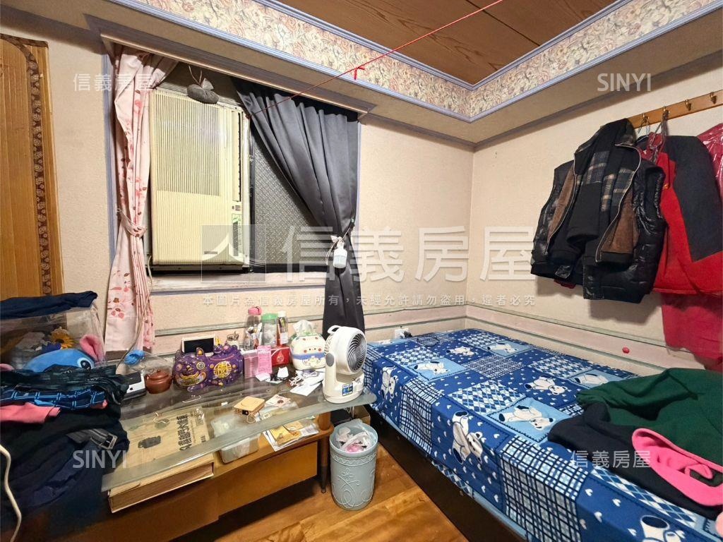 低總價近學校美宅稀有釋出房屋室內格局與周邊環境