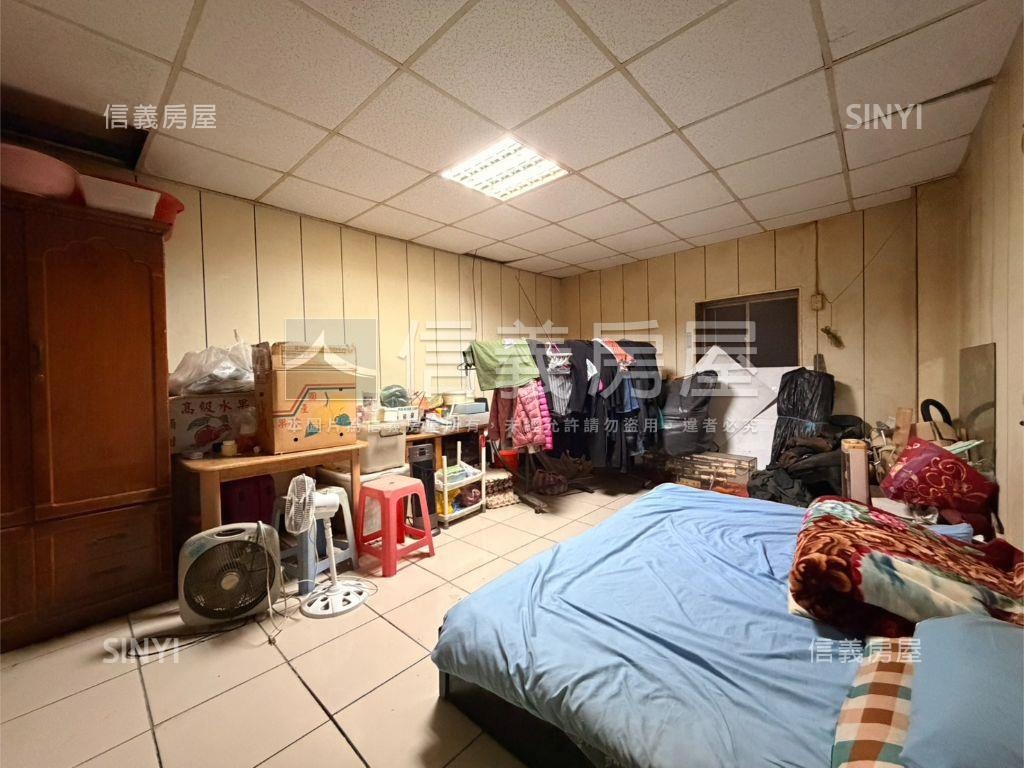 低總價近學校美宅稀有釋出房屋室內格局與周邊環境