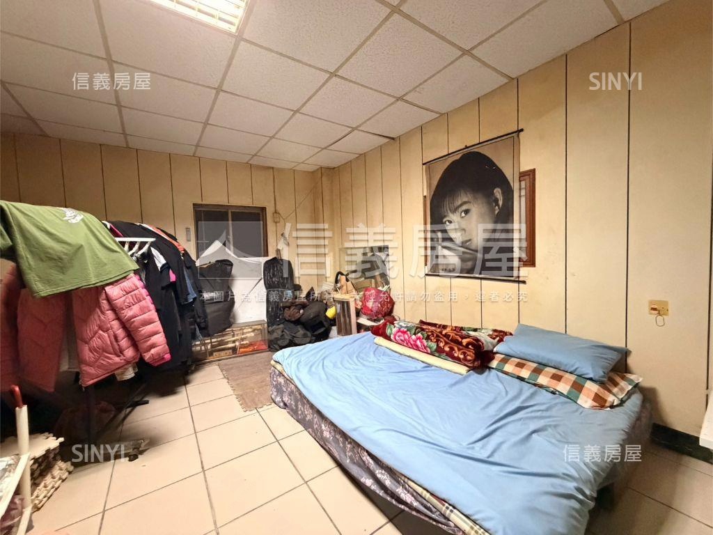 低總價近學校美宅稀有釋出房屋室內格局與周邊環境