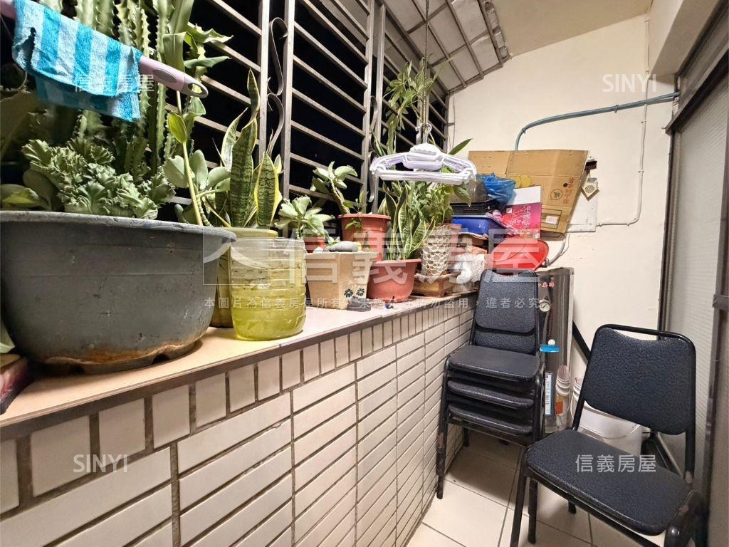 低總價近學校美宅稀有釋出房屋室內格局與周邊環境