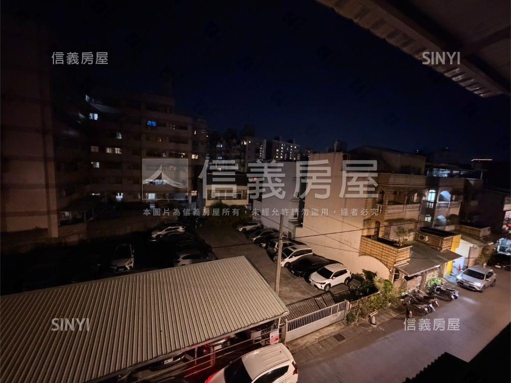 低總價近學校美宅稀有釋出房屋室內格局與周邊環境