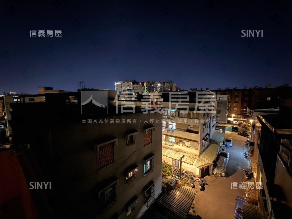 低總價近學校美宅稀有釋出房屋室內格局與周邊環境