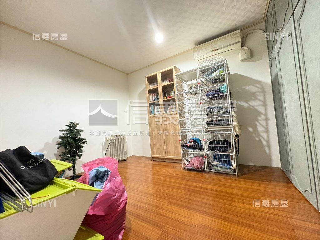 低總價機能美寓房屋室內格局與周邊環境