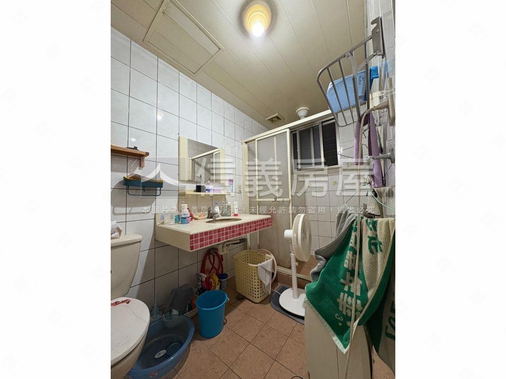 低總價機能美寓房屋室內格局與周邊環境