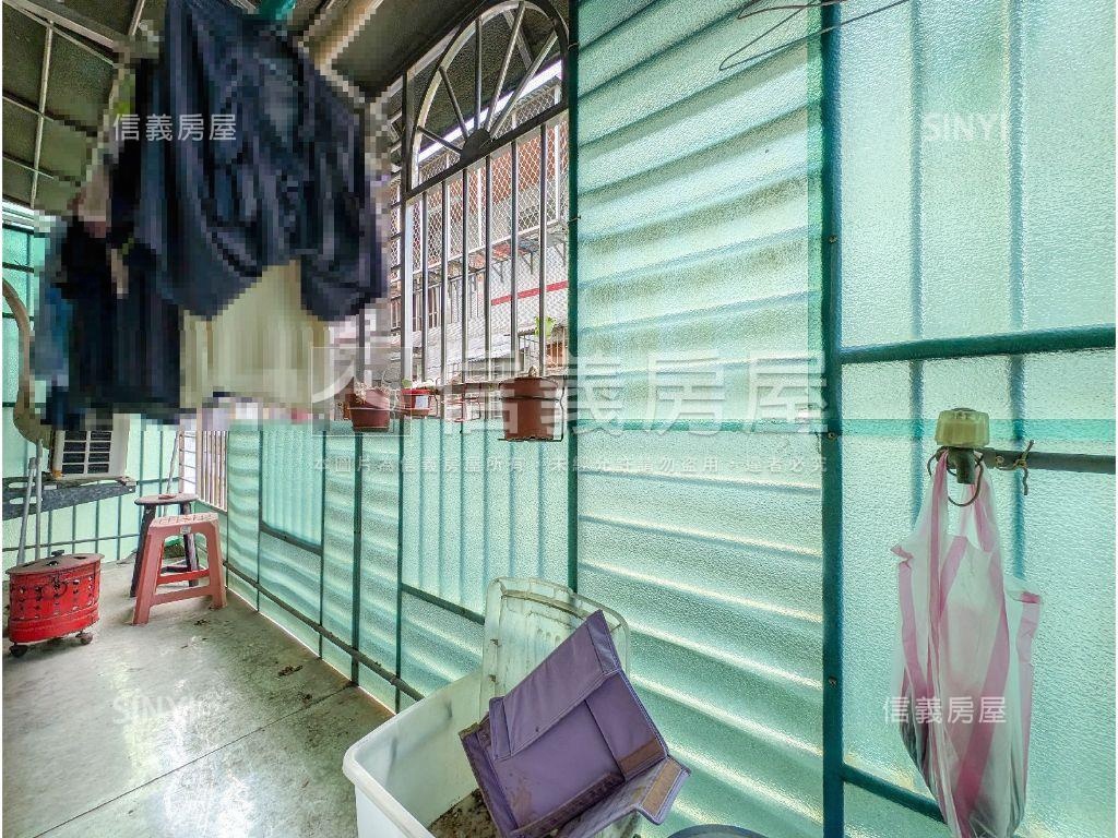 低總價機能美寓房屋室內格局與周邊環境