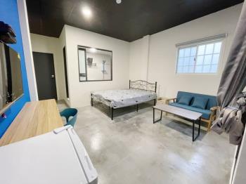 馬載而歸軍功路低總價透套