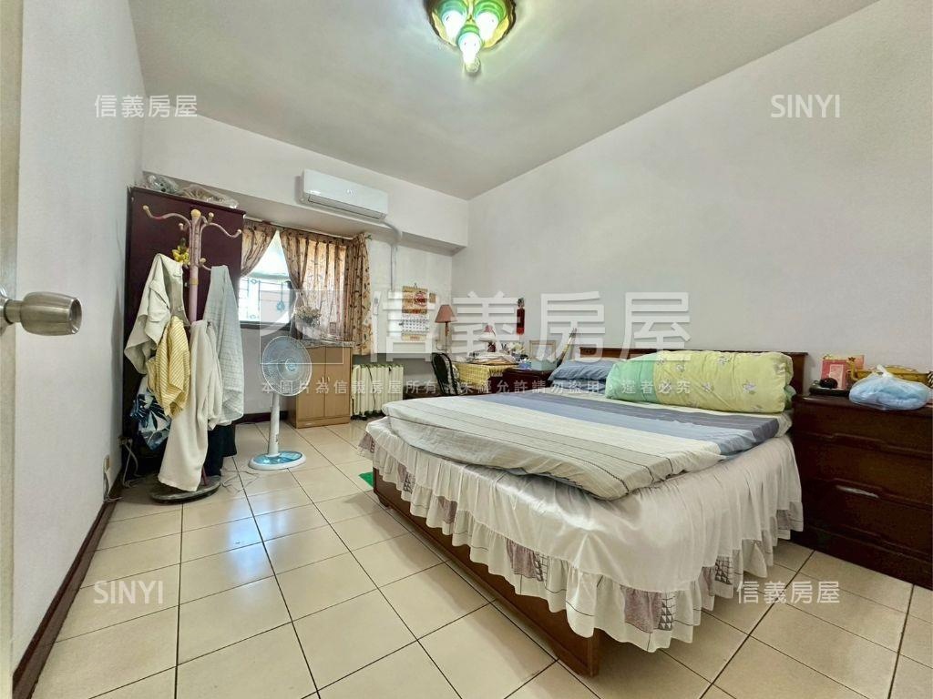 藝術廣場六六大順房屋室內格局與周邊環境